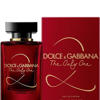 Nước Hoa Nam Nữ Dolcee The Onliy One 100ml hàng 11 cho ctv sỉ bán auth giá sỉ