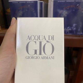 nước hoa GIÒ PRoOFUMO hàng 1:1 cho CTV VÀ SỈ bán auth