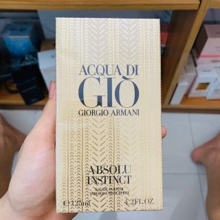 nước hoa GIÒ PRoOFUMO hàng 1:1 cho CTV VÀ SỈ bán auth