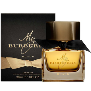 nước hoa Burberryy Blaack Parfumm hàng 1:1 cho CTV VÀ SỈ bán auth