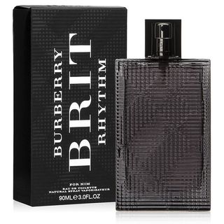 nước hoa Burberryy Brit Rhyythm For Meen hàng 1:1 cho CTV VÀ SỈ bán auth