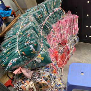 Sale xã hết tất cả các mẫu bên em