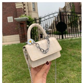 TÚI NỮ HÓT TREND