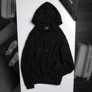 Áo hoodie nam giá sỉ