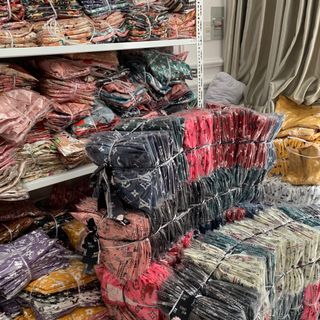 Sale xã hết tất cả các mẫu bên em