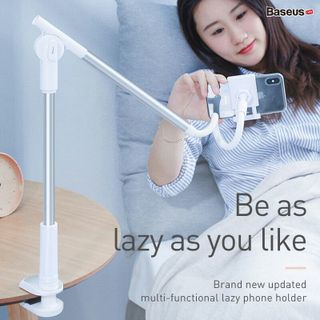 Giá đỡ điện thoại chính bãng baseus SULR