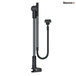 Giá đỡ điện thoại chính bãng baseus SULR
