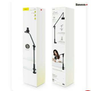Giá đỡ điện thoại chính bãng baseus SULR