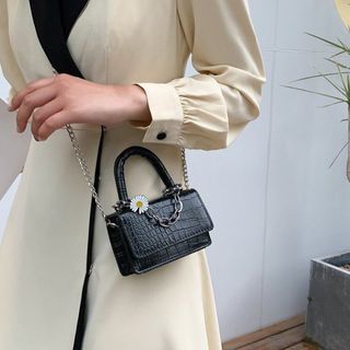 TÚI NỮ HÓT TREND