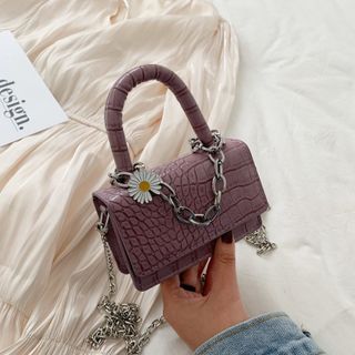 TÚI NỮ HÓT TREND