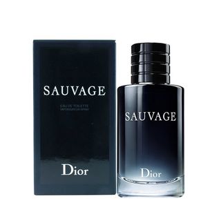 nước hoa DiIOR SAUVAGEe hàng 1:1 cho CTV VÀ SỈ bán auth