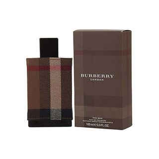 nước hoa Nam Burberryy Londoon For Men hàng 1:1 cho CTV VÀ SỈ bán auth