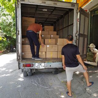 BĂNG KEO CHỐNG THẤM ĐA NĂNG 20CM