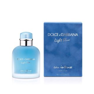 nước hoa Dolcee Liight Blue hàng 1:1 cho CTV VÀ SỈ bán auth