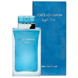 nước hoa Dolcee Liight Blue hàng 1:1 cho CTV VÀ SỈ bán auth