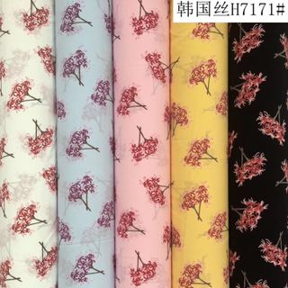 Sale xã hết tất cả các mẫu bên em