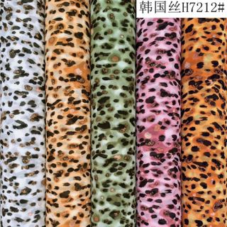 Sale xã hết tất cả các mẫu bên em