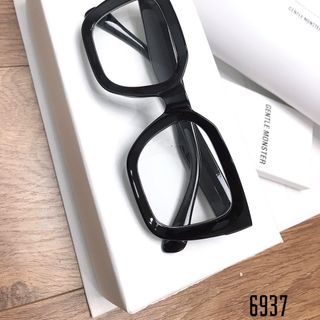 MẮT KÍNH 6937