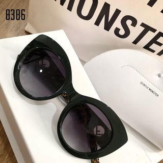 MẮT KÍNH 8306