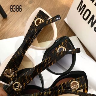 MẮT KÍNH 8306