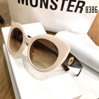 MẮT KÍNH 8306