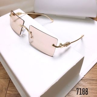 MẮT KÍNH 7108