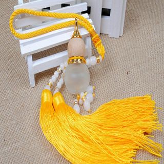Lọ hồ lô phong thủy