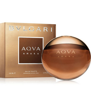 nước hoa Bvlgariu Aqva Amra ForMen  hàng 1:1 cho CTV VÀ SỈ bán auth