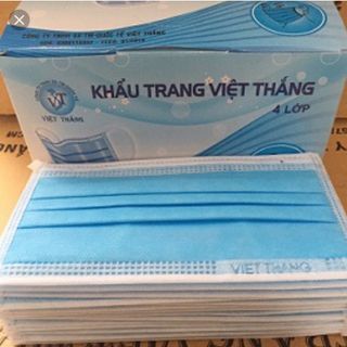 khẩu trang y tế