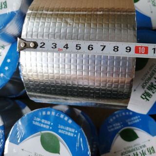 Băng keo siêu dính chống thấm bản 5cm *5m