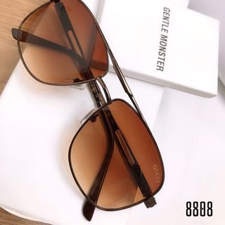 MẮT KÍNH 8808