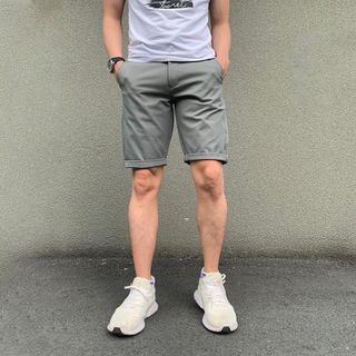 Quần short nam siêu hot