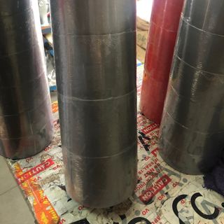 Băng keo vải 5phân