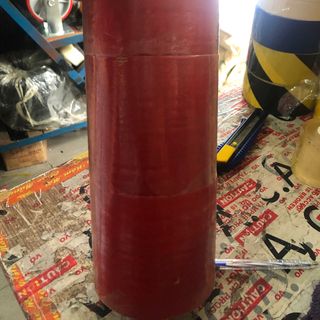 Băng keo vải 5phân