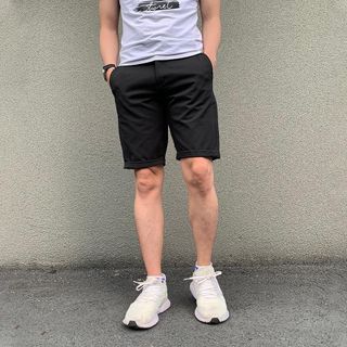 Quần short nam siêu hot