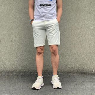 Quần short nam siêu hot