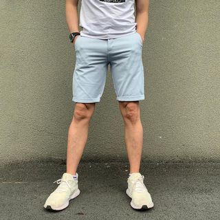 Quần short nam siêu hot