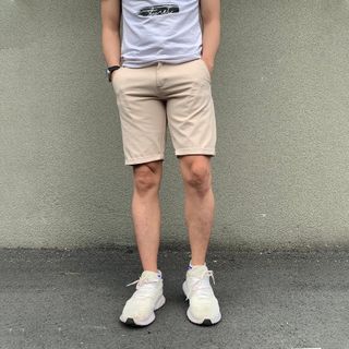 Quần short nam siêu hot