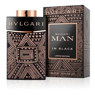 nước hoa Bvlgarii Mann In Bllack Esence Limited hàng 1:1 cho CTV VÀ SỈ bán auth