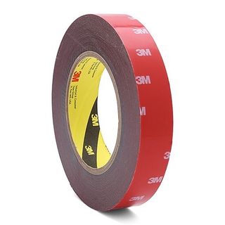 Băng keo 3M 2p