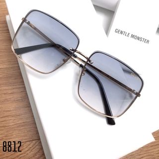MẮT KÍNH 8812A