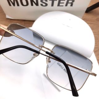 MẮT KÍNH 8812A