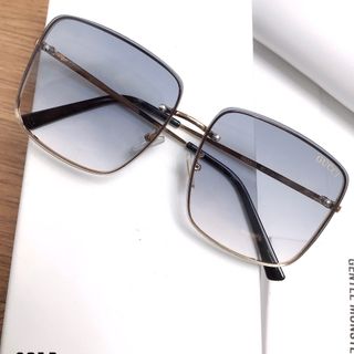 MẮT KÍNH 8812A