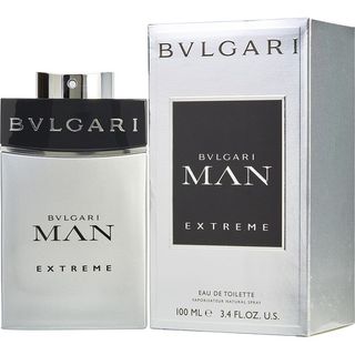 nước hoaBvlgarii Man Extreeme hàng 1:1 cho CTV VÀ SỈ bán auth