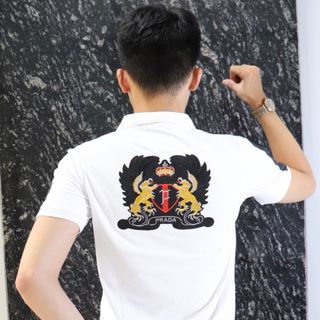 Áo thun Quảng Châu
