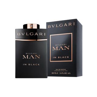 nước hoaBvlgari Mann In Bllack ForMen hàng 1:1 cho CTV VÀ SỈ bán auth