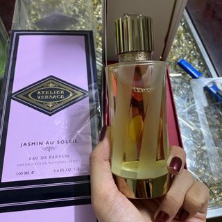 nước hoa VARSsACE JASMiIN AU SOLEEiIL EDP hàng 1:1 cho CTV VÀ SỈ bán auth