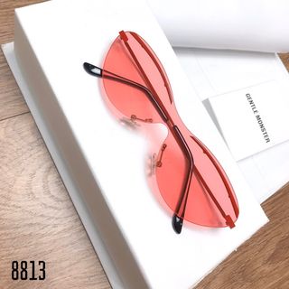 MẮT KÍNH 8813