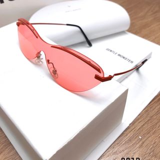 MẮT KÍNH 8813