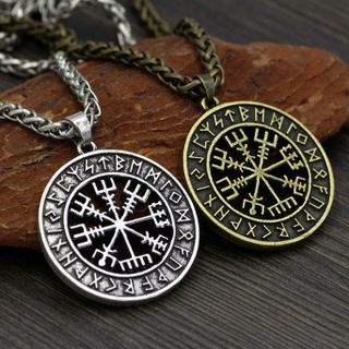 ĐỒNG TIỀN THÁI LẠN AMULET giá sỉ